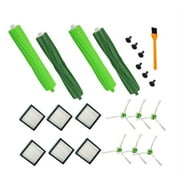 for I7 (I7156) I7 + (I7556) E5 (E5154) E6 Parts Kit